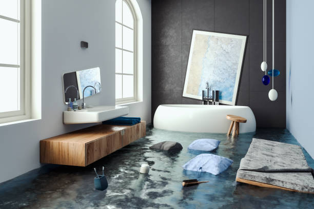 Best Carpet water damage restoration  in Bonneauville, PA