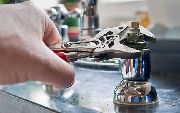 Best Water damage restoration near me  in Bonneauville, PA