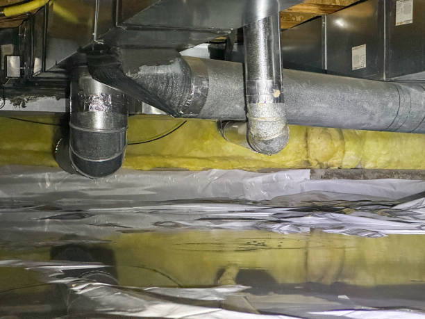 Professional Water damage restoration in Bonneauville, PA